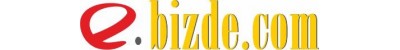 Ebizde.com.tr