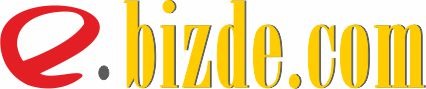Ebizde.com.tr
