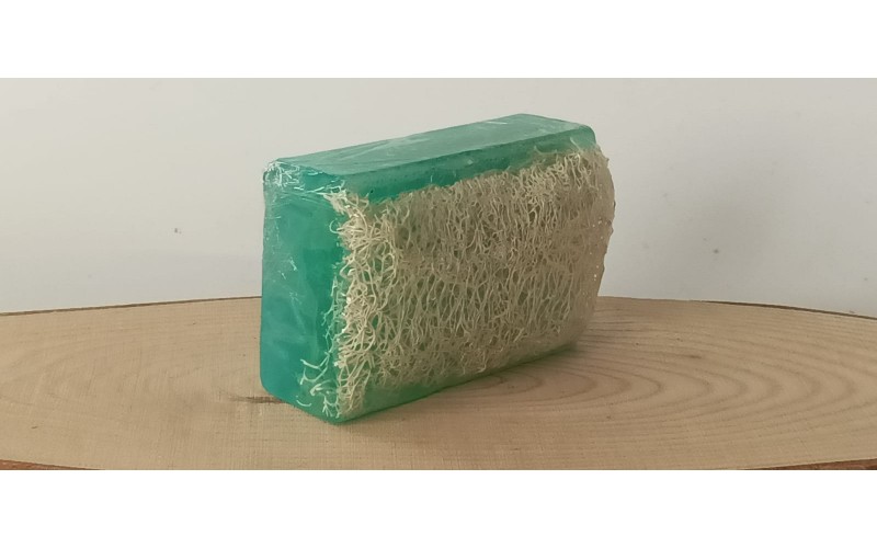 KENTEN MARKASININ SAĞLIK GRUBU ISRGAN 8 Lİ