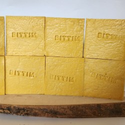 KENTEN MARKASININ ZEYTİNYAĞLI GRUP BITTIM 8 Li