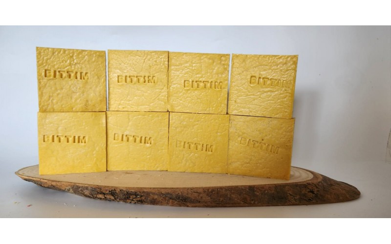 KENTEN MARKASININ ZEYTİNYAĞLI GRUP BITTIM 8 Li