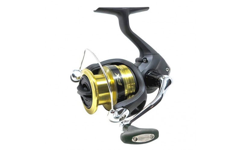 Fishing FX FC High Gear